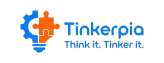 Tinkerpia