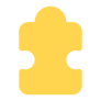 Puzzle Piece