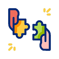 Build <br>Together