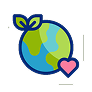 Sustainably Made